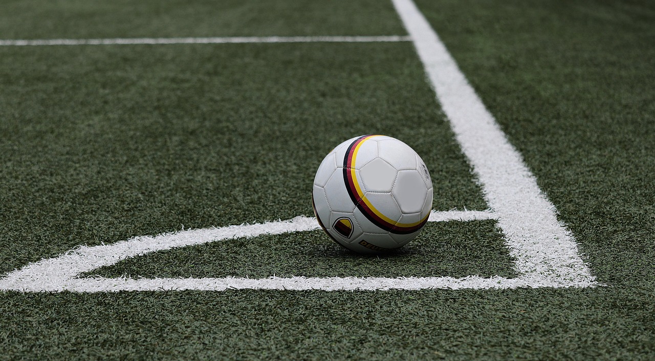 Top Best Strategies for Kabaddi Betting Review 2027: Bonus, App, Withdrawal Tested