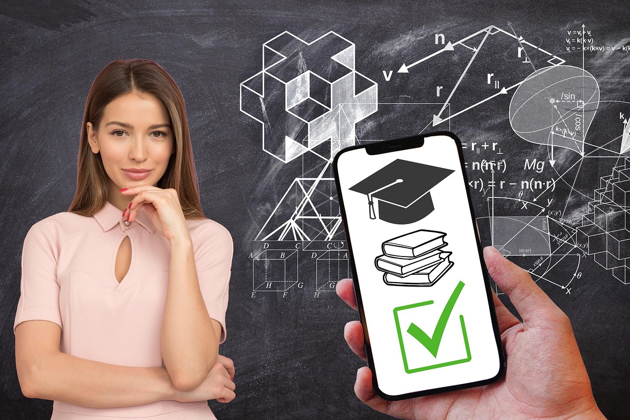 Best in 2027 Where to Online Rummy with Astropay Review 2027: Bonus, App, Withdrawal Tested