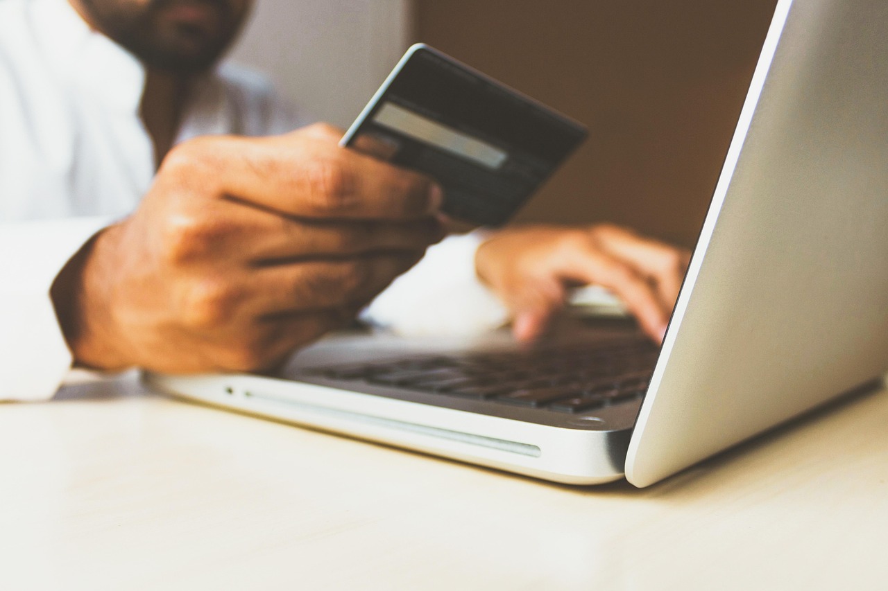 What is Best Payment Methods for Online Gambling: Step-by-Step Guide for India (2026)